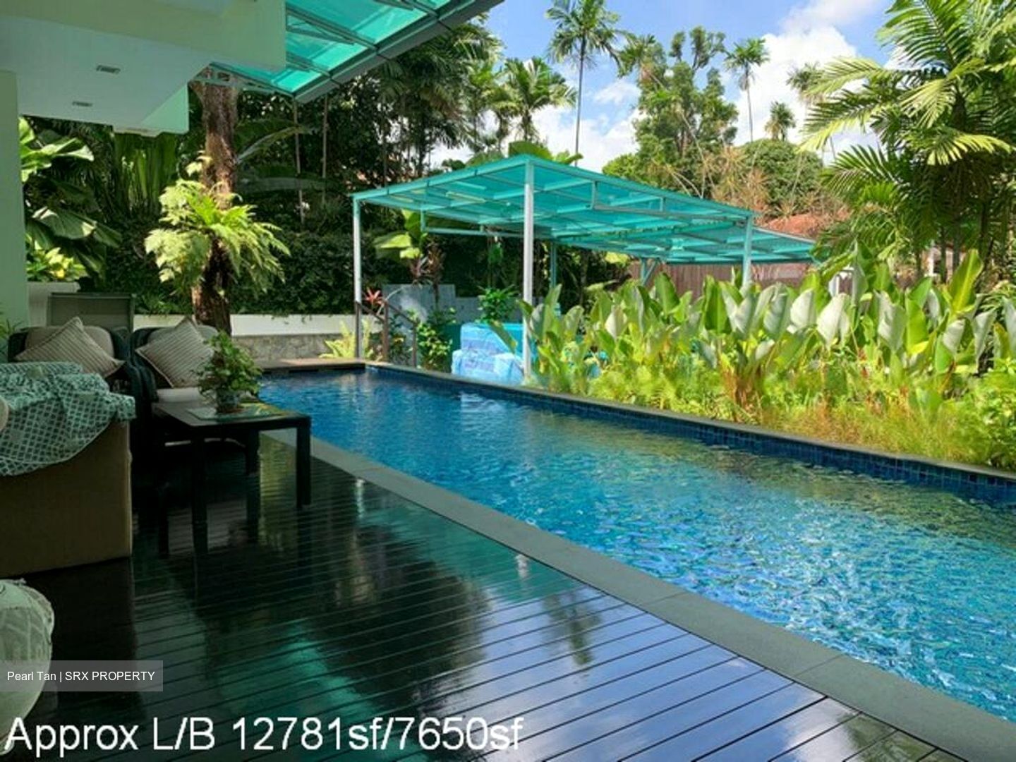 Tanglin Road (D10), Detached #480721611